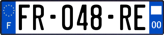 FR-048-RE
