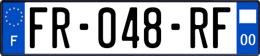 FR-048-RF