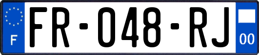 FR-048-RJ