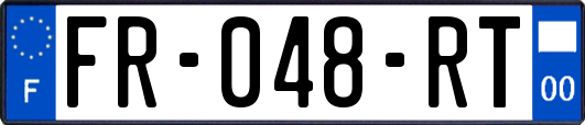 FR-048-RT