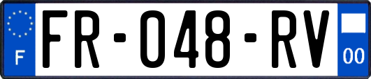 FR-048-RV