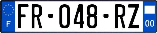 FR-048-RZ