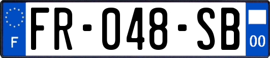 FR-048-SB