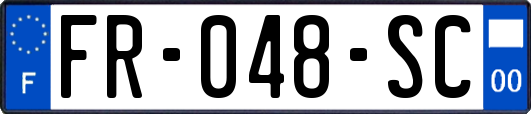 FR-048-SC
