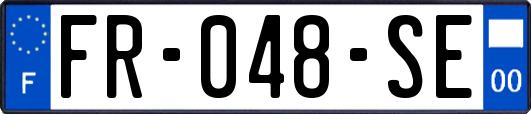 FR-048-SE