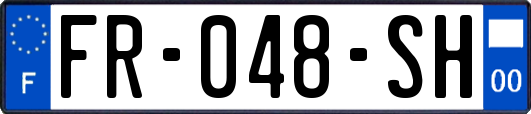 FR-048-SH