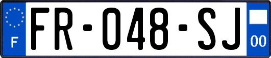 FR-048-SJ