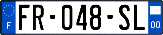 FR-048-SL