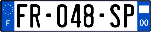 FR-048-SP