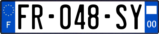 FR-048-SY
