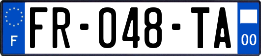 FR-048-TA
