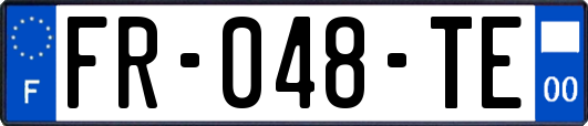 FR-048-TE