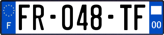 FR-048-TF