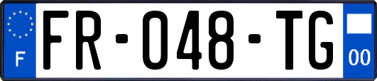 FR-048-TG