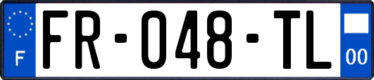 FR-048-TL