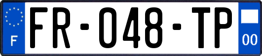 FR-048-TP