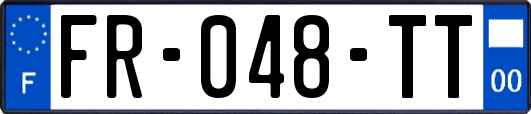 FR-048-TT