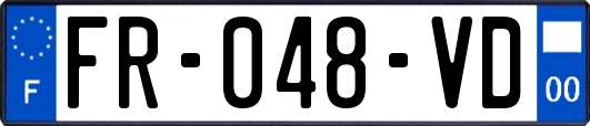 FR-048-VD