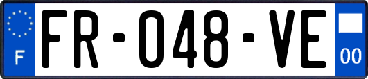FR-048-VE