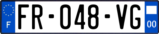 FR-048-VG