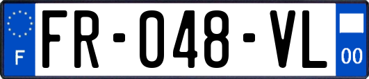 FR-048-VL