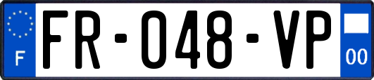 FR-048-VP