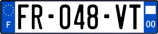 FR-048-VT