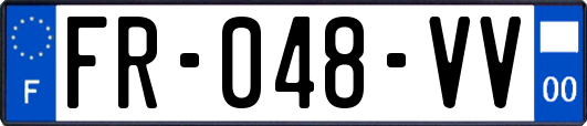 FR-048-VV