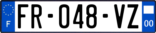 FR-048-VZ