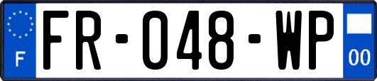 FR-048-WP