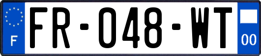FR-048-WT