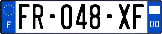 FR-048-XF