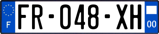 FR-048-XH