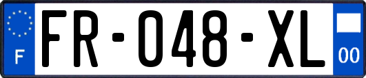 FR-048-XL