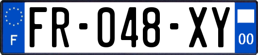 FR-048-XY