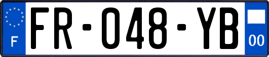 FR-048-YB