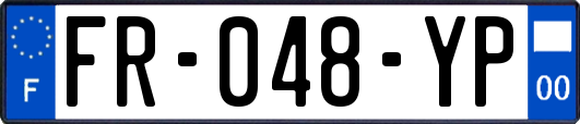 FR-048-YP