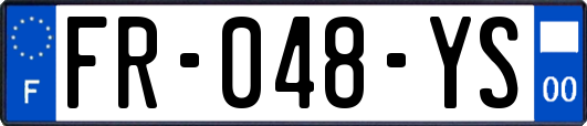 FR-048-YS