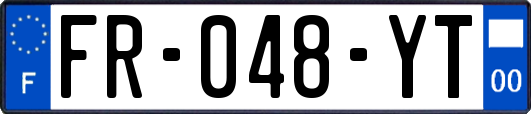 FR-048-YT