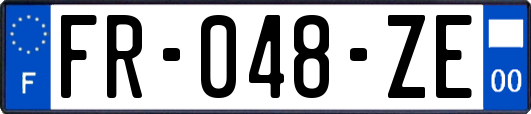 FR-048-ZE