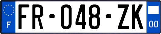 FR-048-ZK