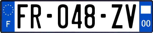 FR-048-ZV