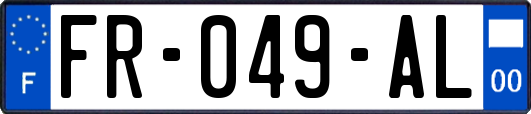FR-049-AL