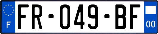 FR-049-BF