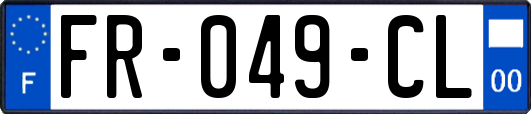 FR-049-CL