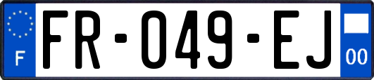 FR-049-EJ