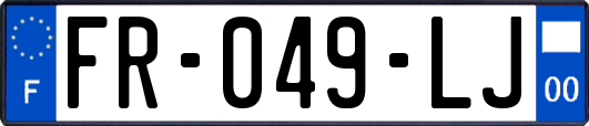 FR-049-LJ