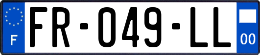 FR-049-LL