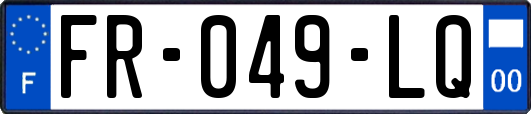 FR-049-LQ