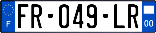 FR-049-LR